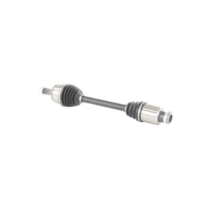 Trackmotive HO-86030