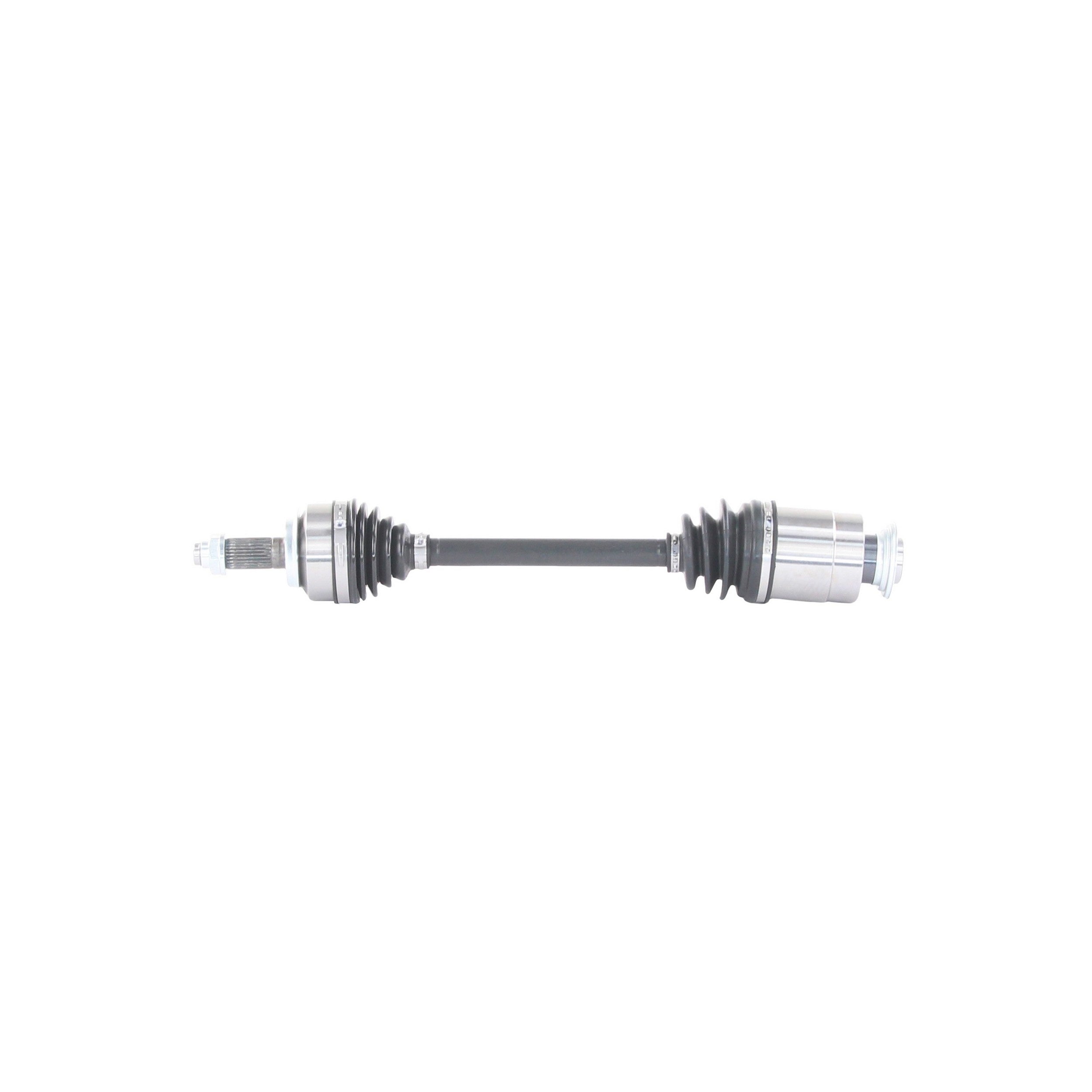 Trackmotive HO-86031