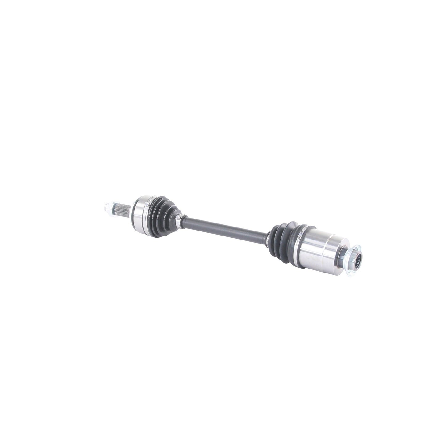 Trackmotive HO-86031
