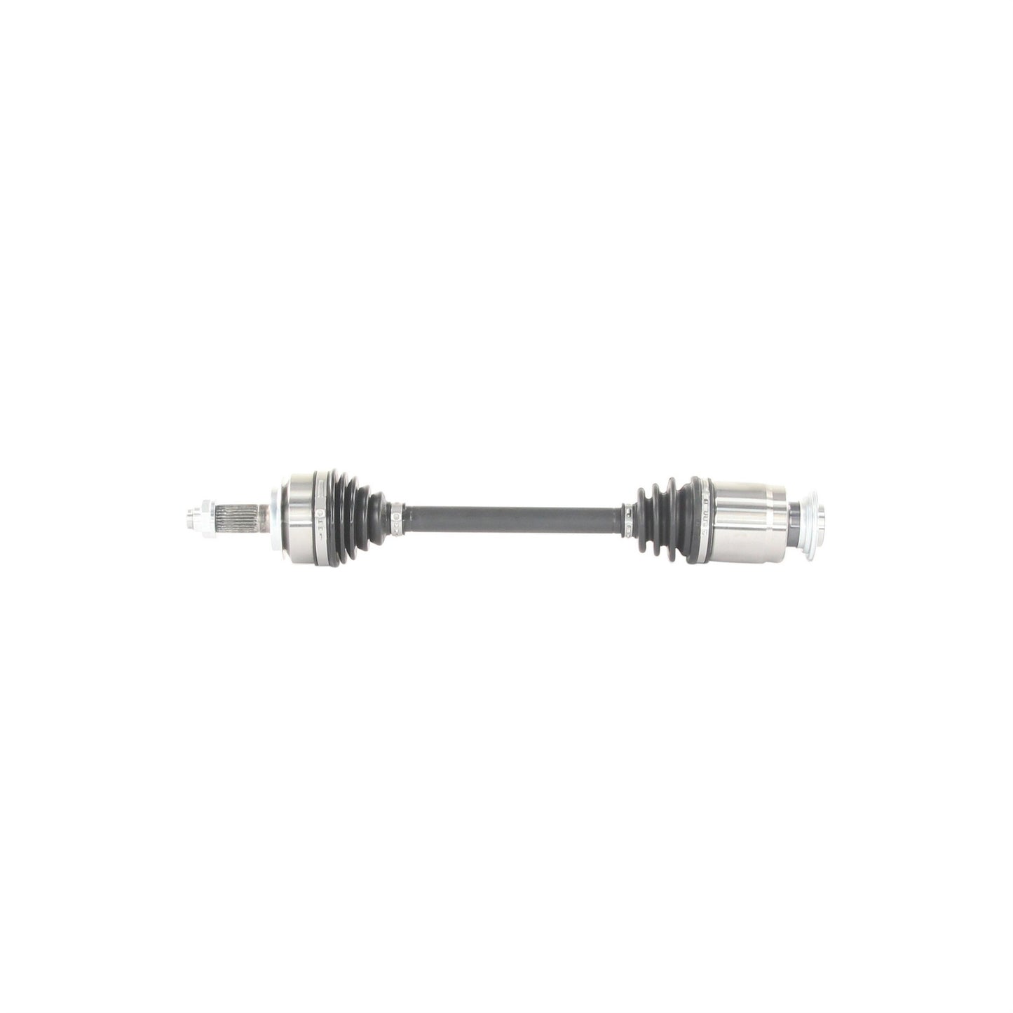 Trackmotive HO-86032