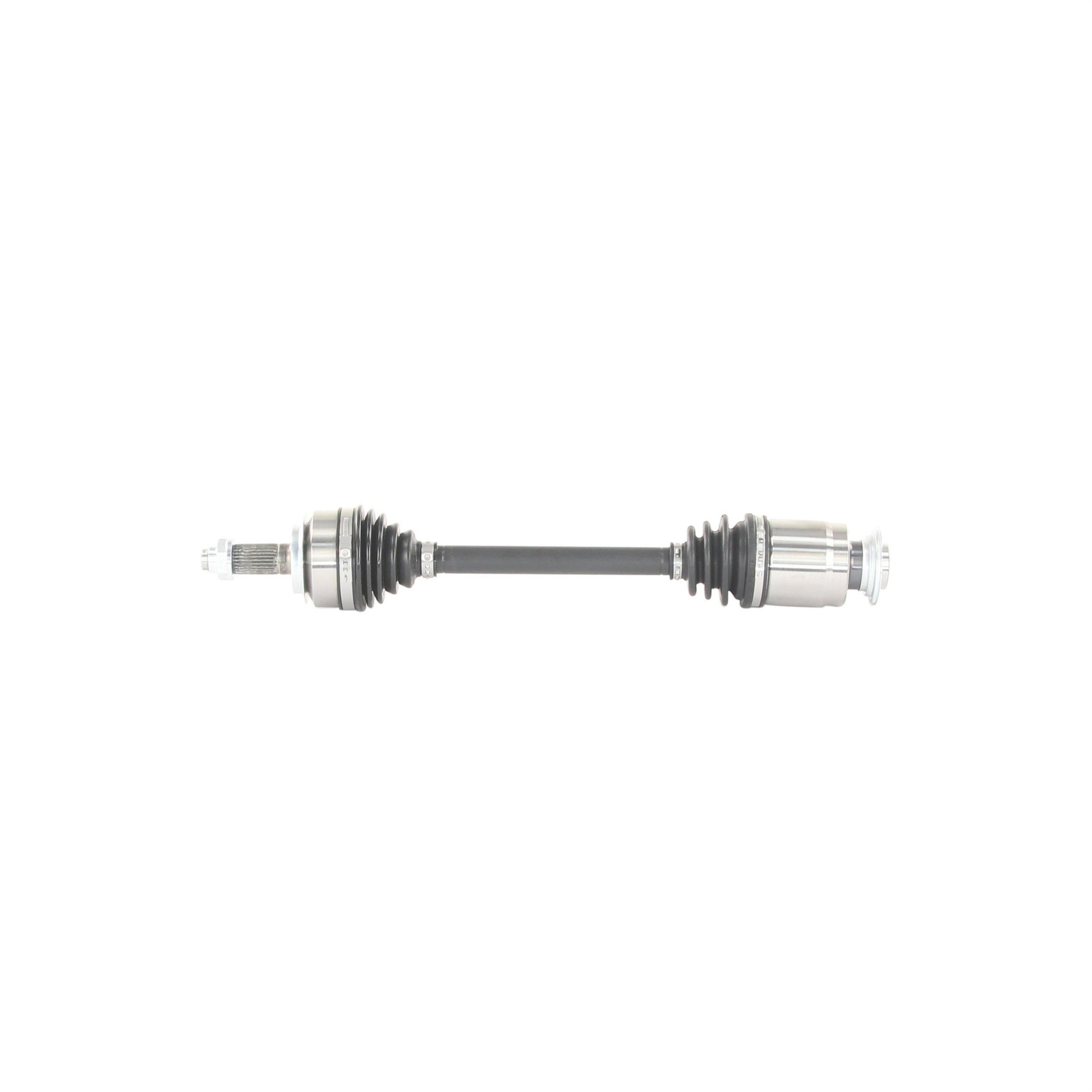 Trackmotive HO-86032