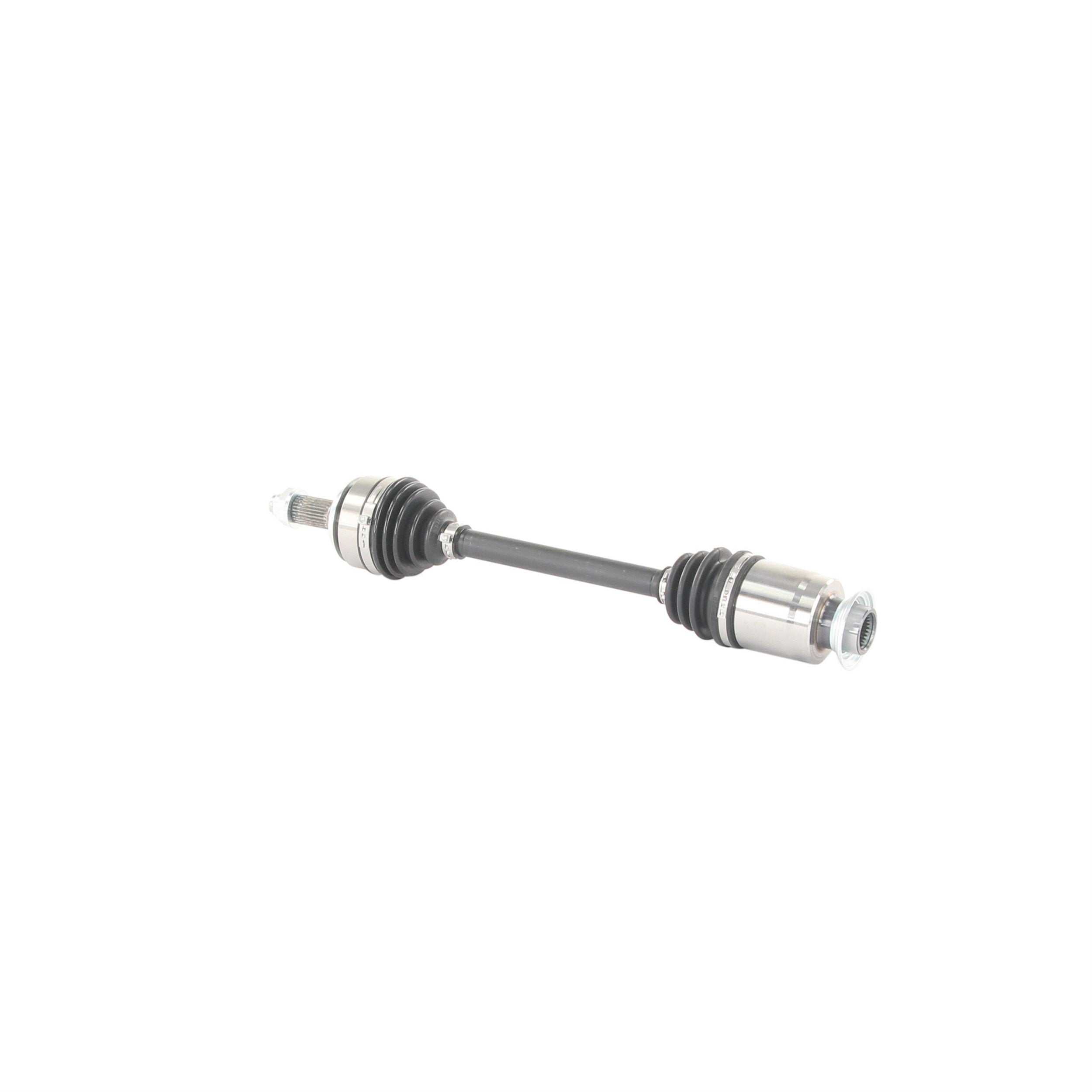 Trackmotive HO-86032