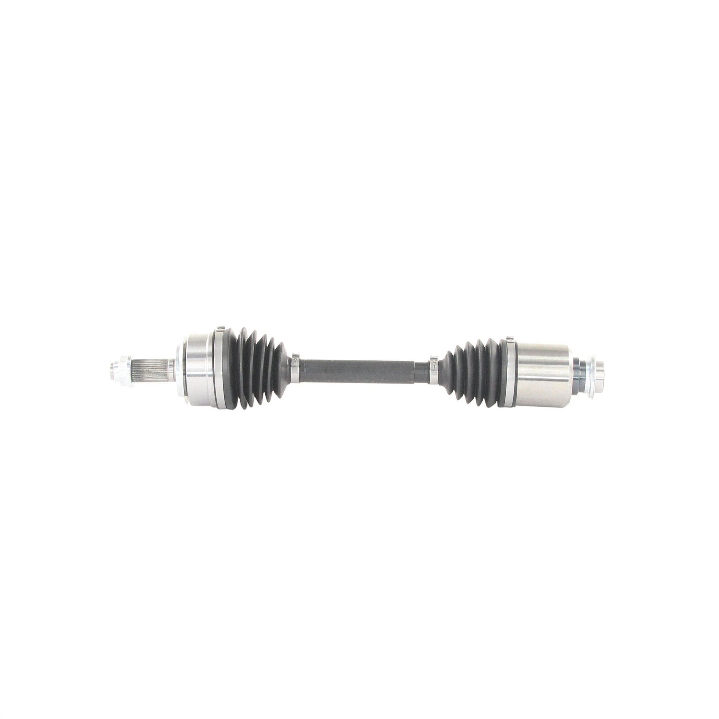 Trackmotive HO-86033