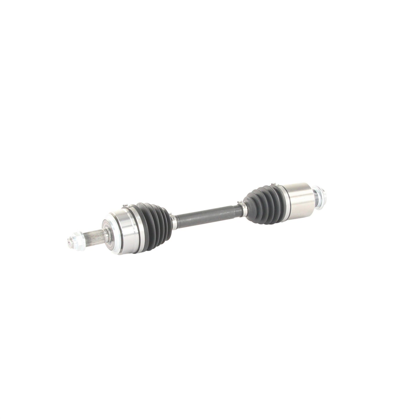 Trackmotive HO-86033