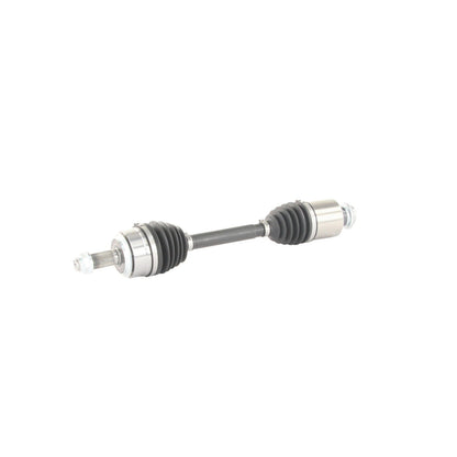 Trackmotive HO-86033