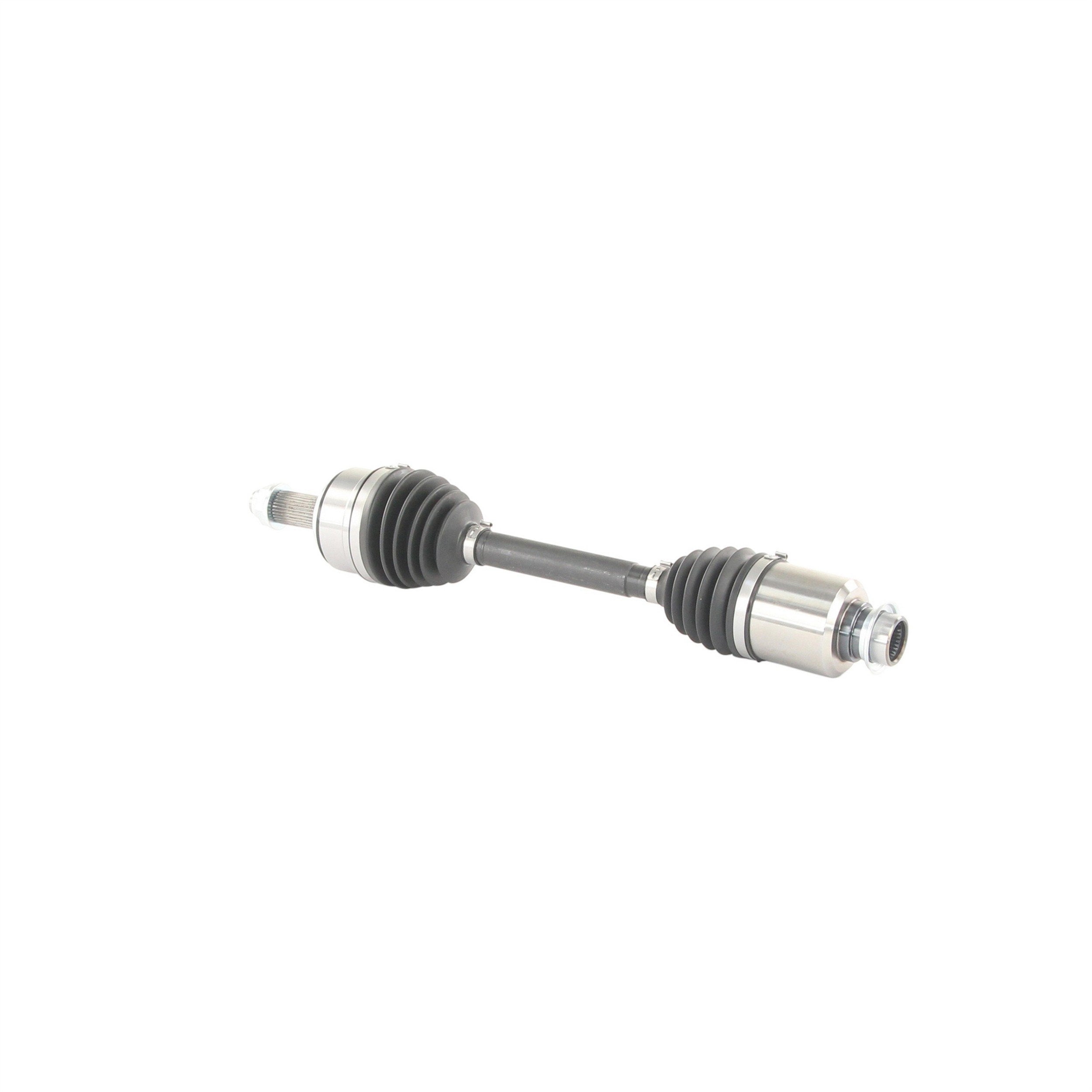 Trackmotive HO-86033
