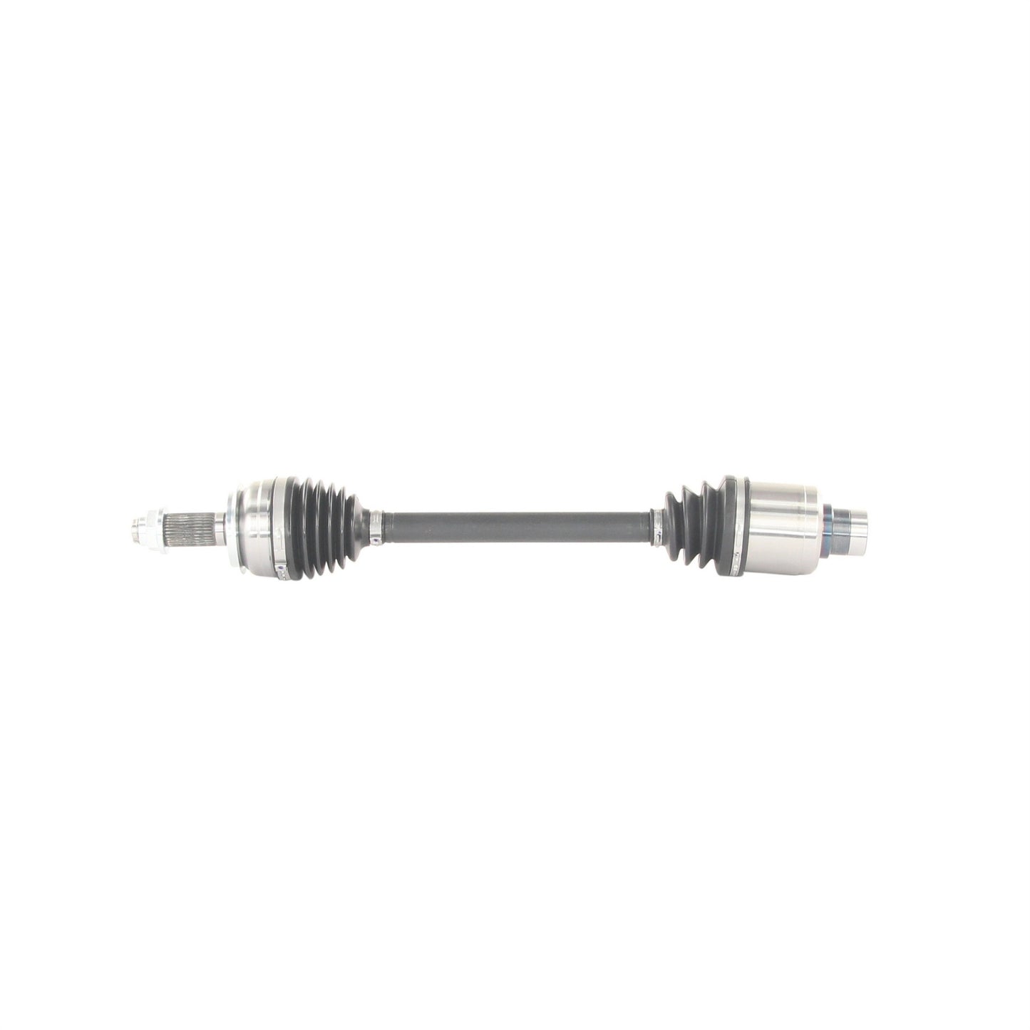 Trackmotive HO-86034