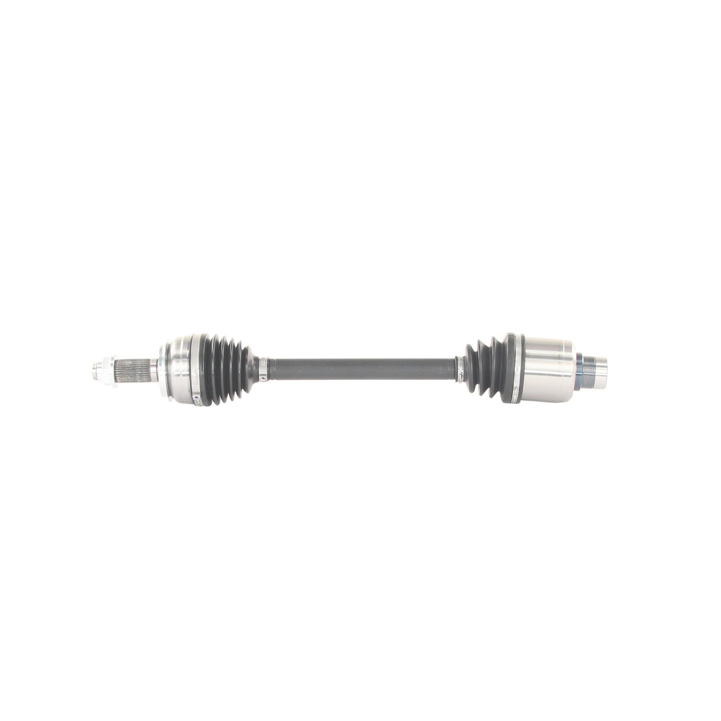 Trackmotive HO-86034