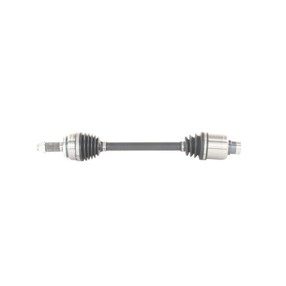 Trackmotive HO-86034