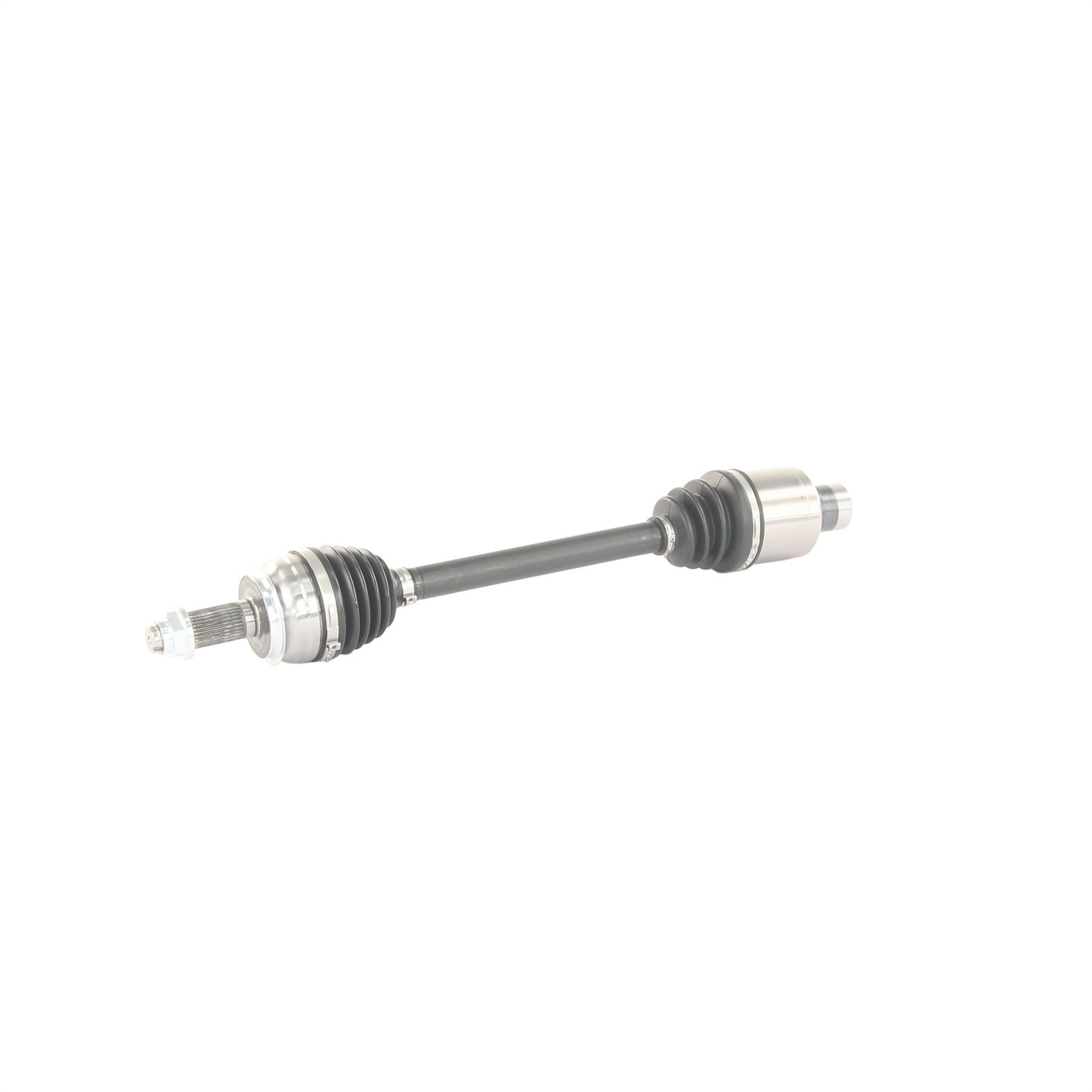 Trackmotive HO-86034