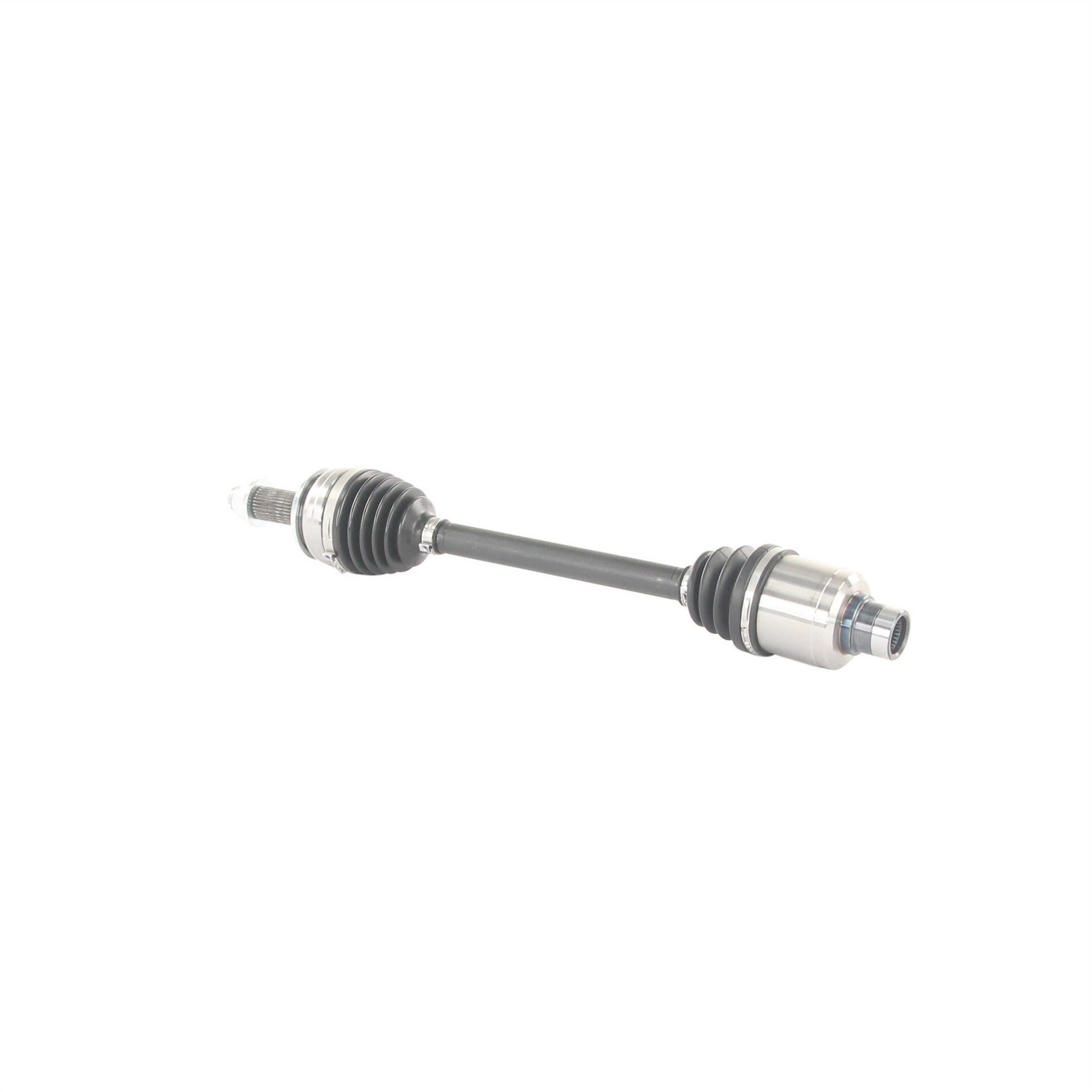 Trackmotive HO-86034