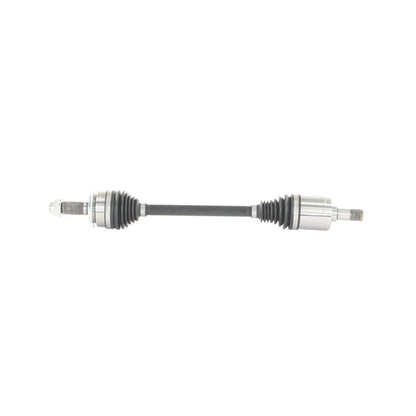 Trackmotive HO-86035