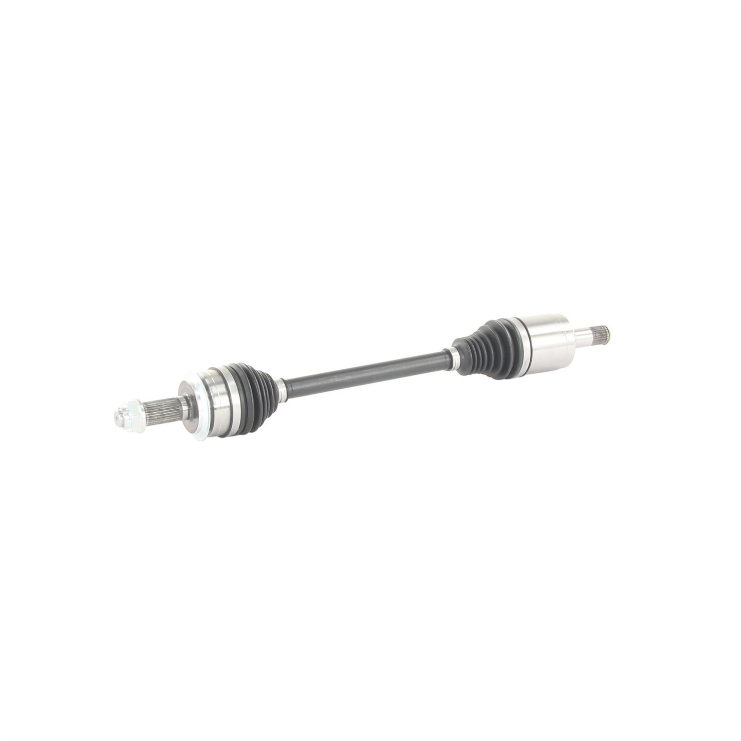 Trackmotive HO-86035