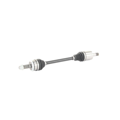 Trackmotive HO-86035