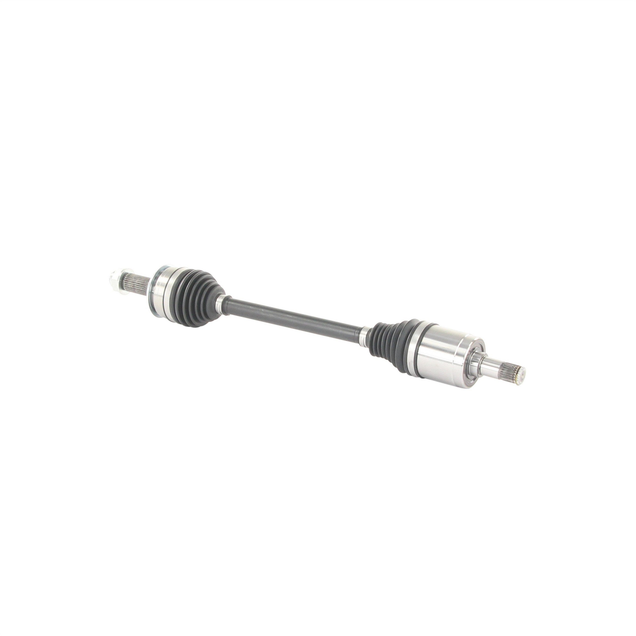 Trackmotive HO-86035