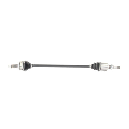 Trackmotive HO-86036