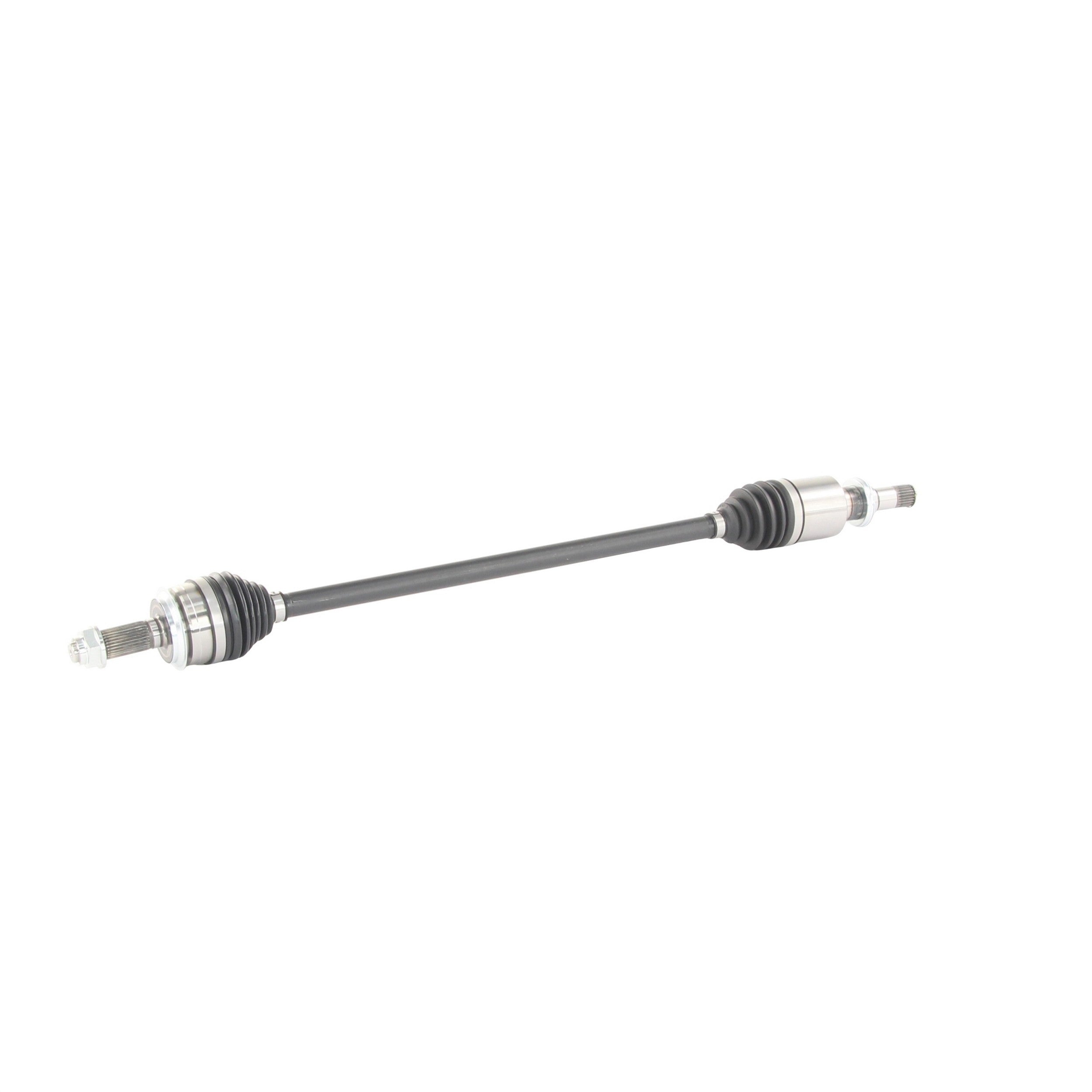 Trackmotive HO-86036