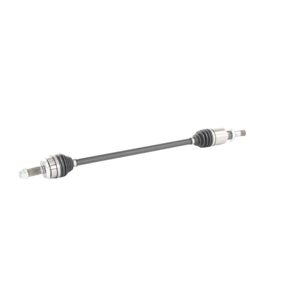 Trackmotive HO-86036