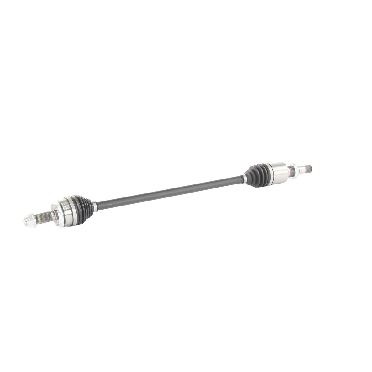 Trackmotive HO-86036
