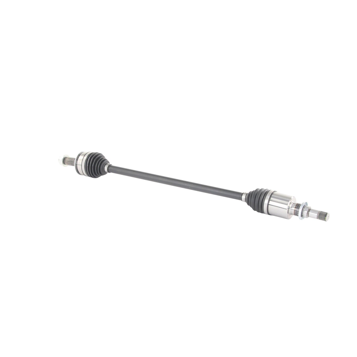 Trackmotive HO-86036