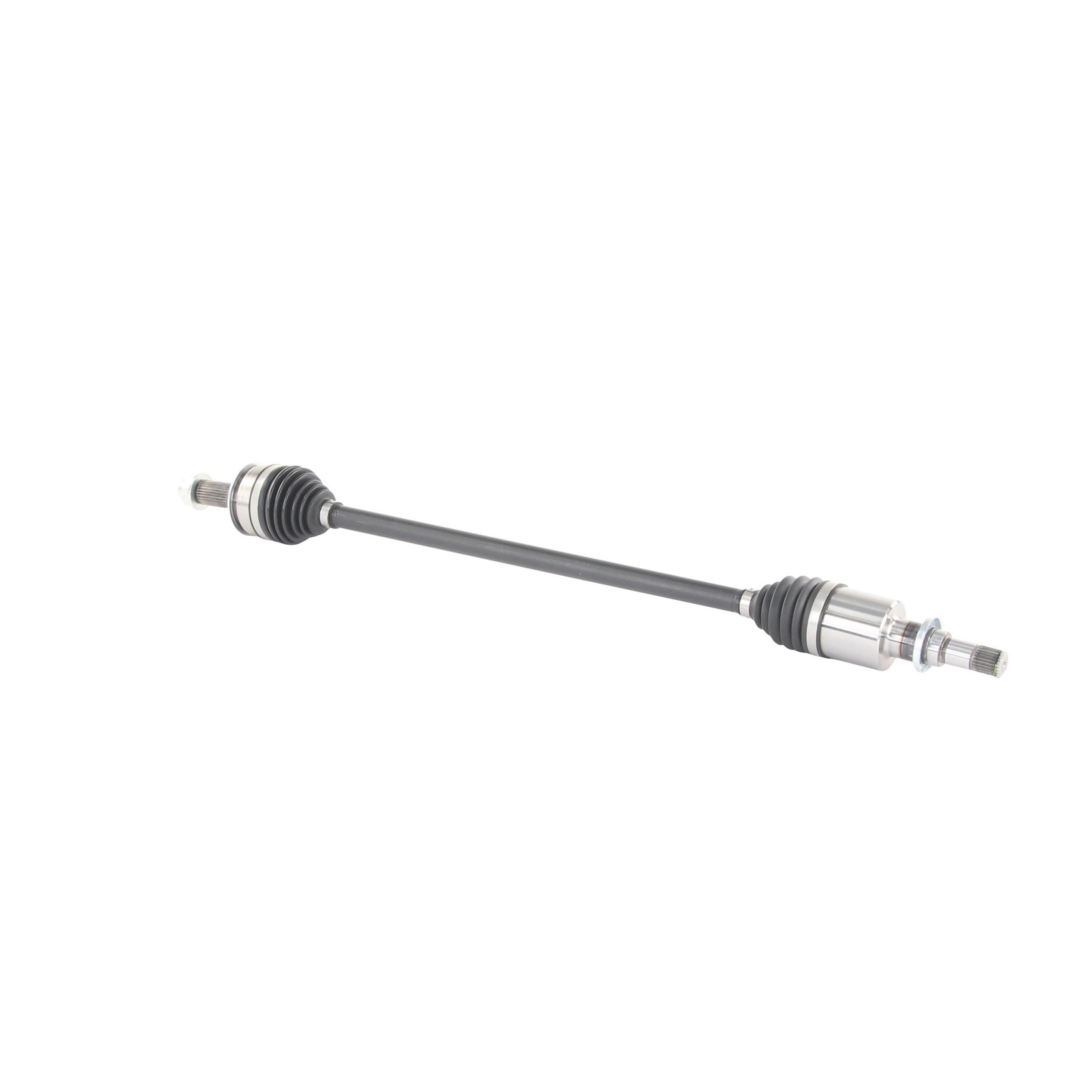 Trackmotive HO-86036
