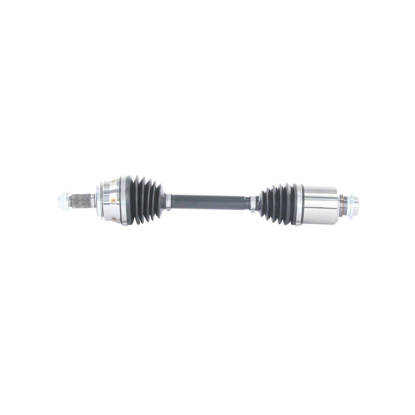 Trackmotive HO-86037