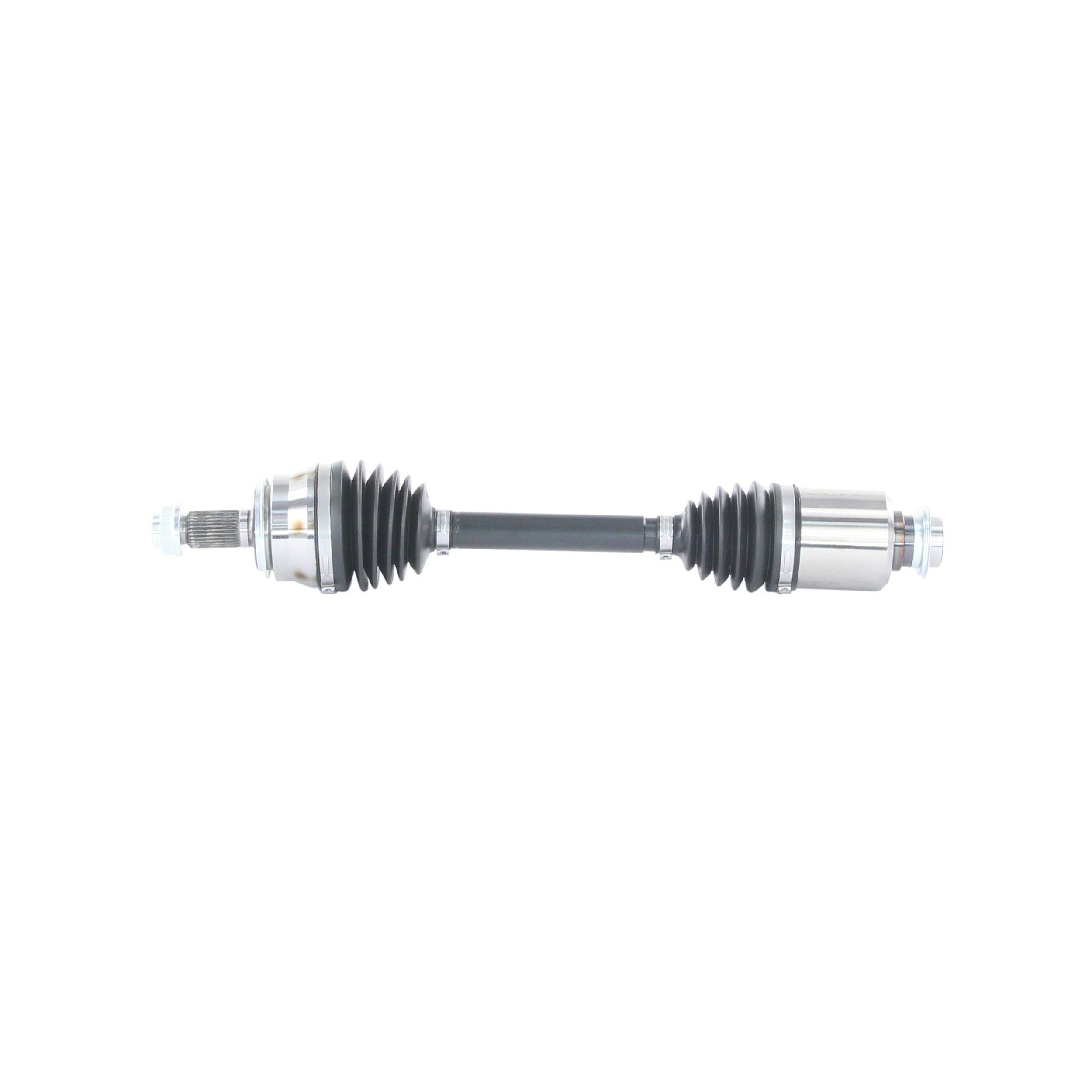 Trackmotive HO-86037
