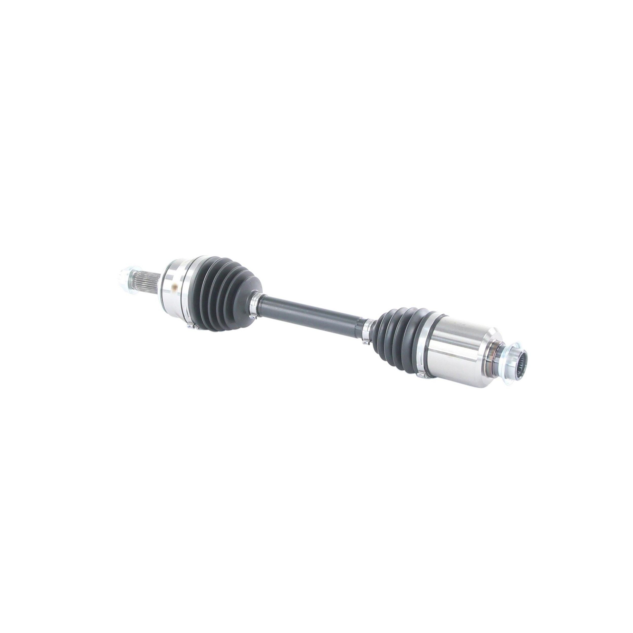 Trackmotive HO-86037