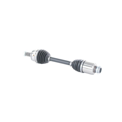 Trackmotive HO-86037