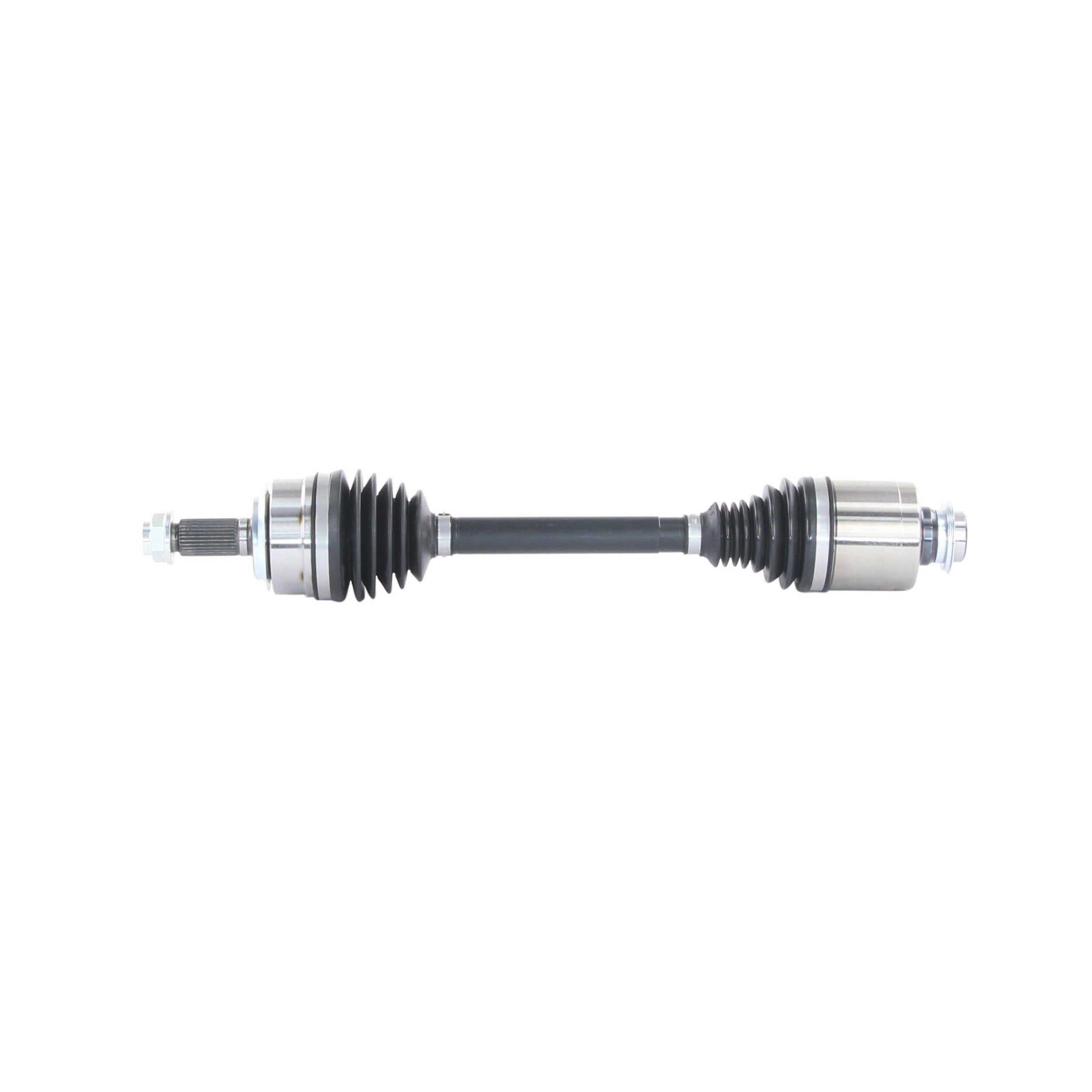 Trackmotive HO-86038