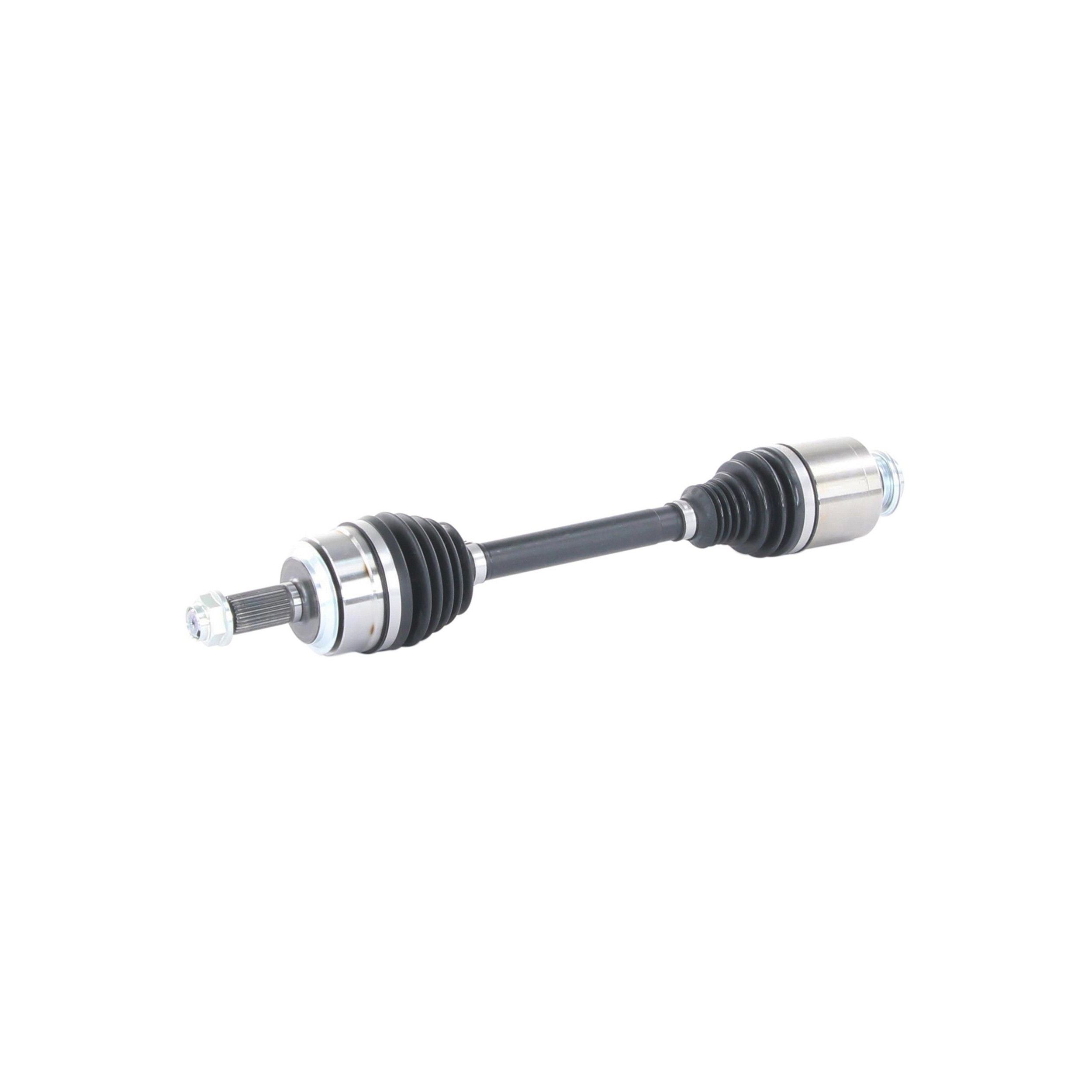 Trackmotive HO-86038