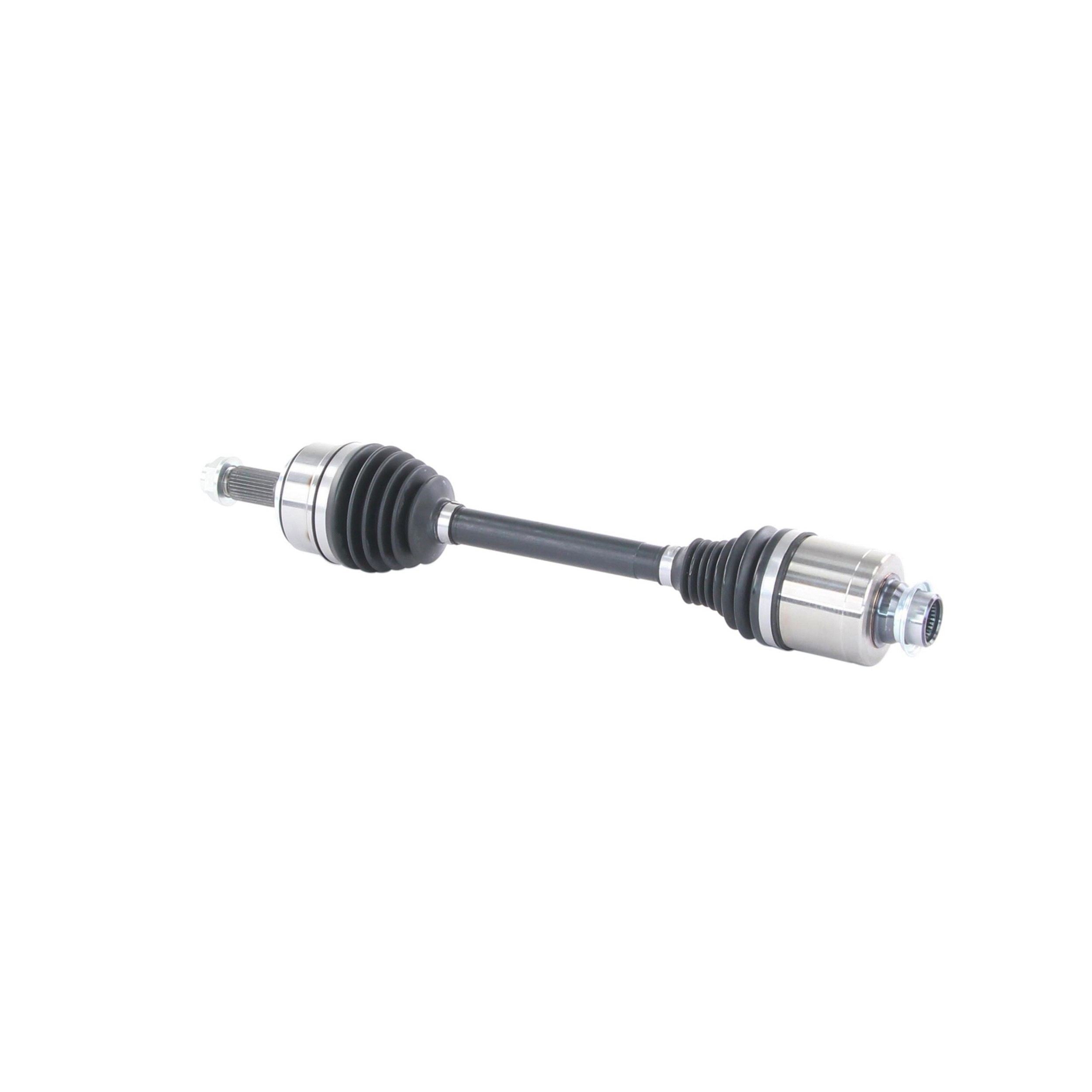 Trackmotive HO-86038