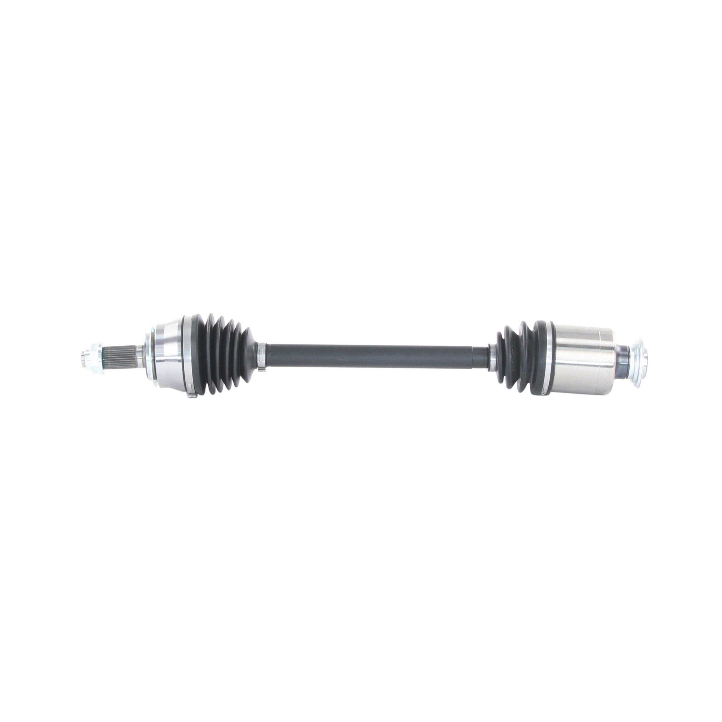 Trackmotive HO-86039