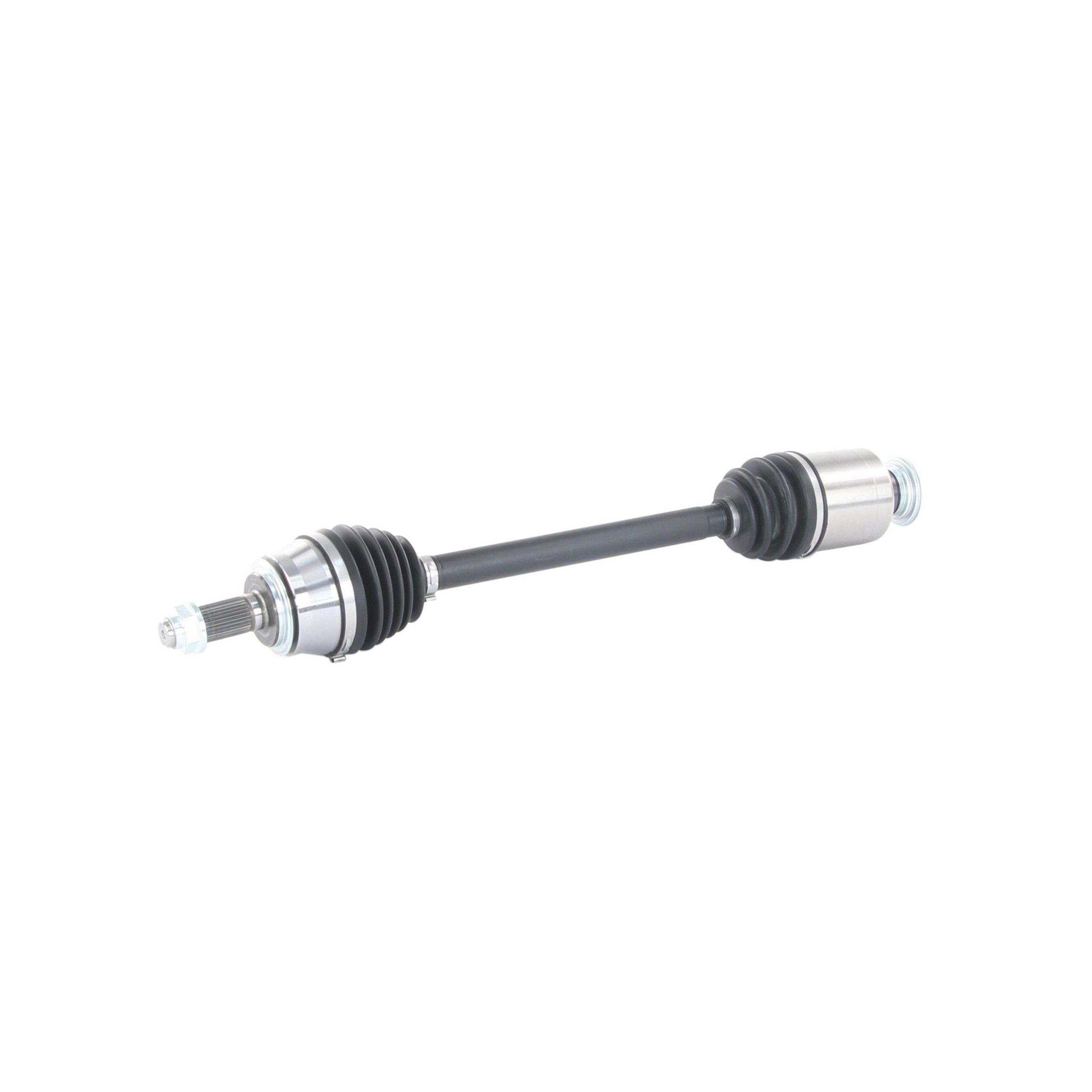 Trackmotive HO-86039