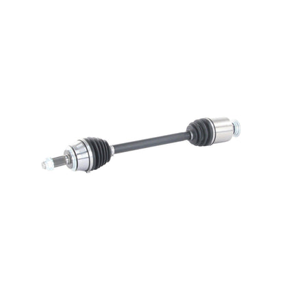 Trackmotive HO-86039