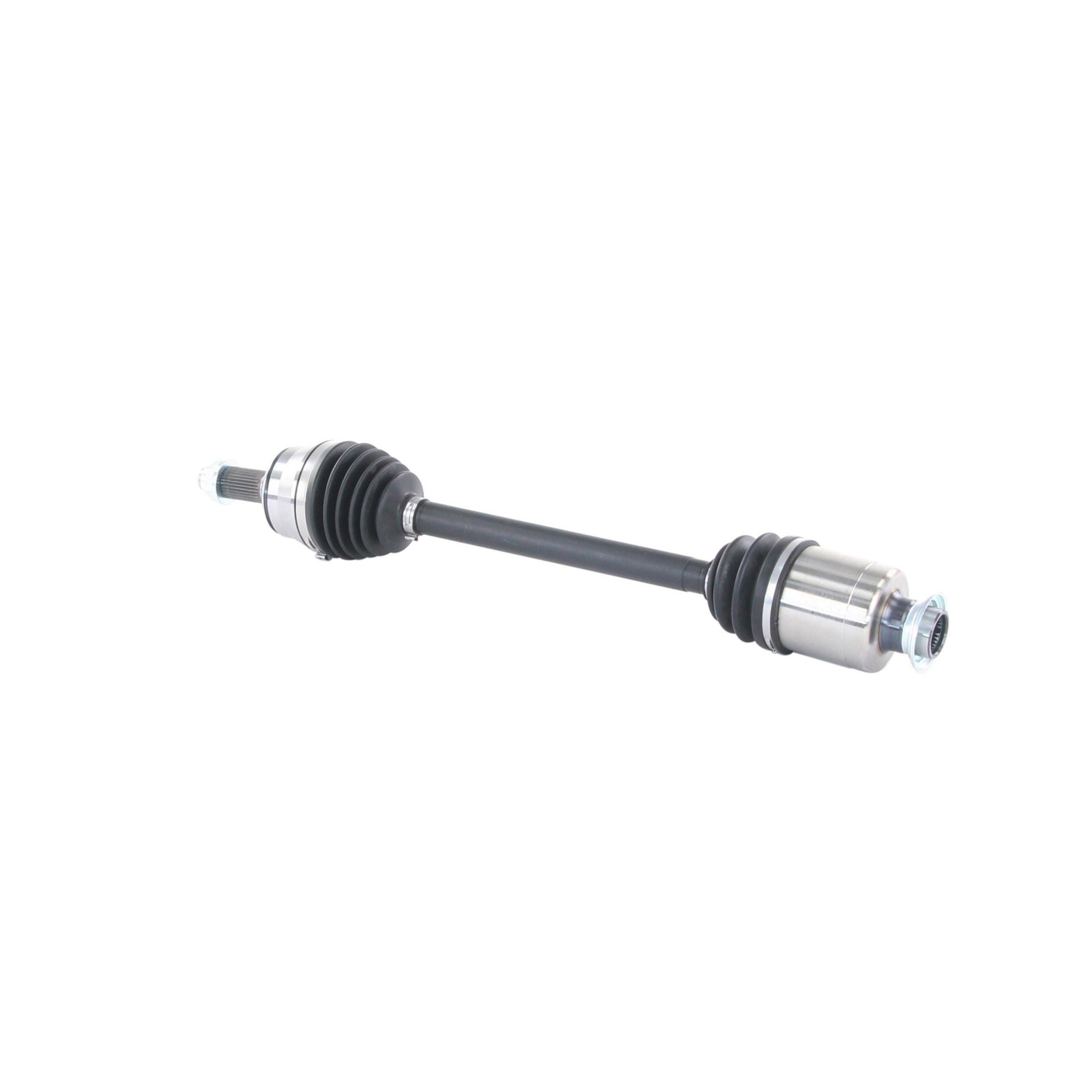 Trackmotive HO-86039