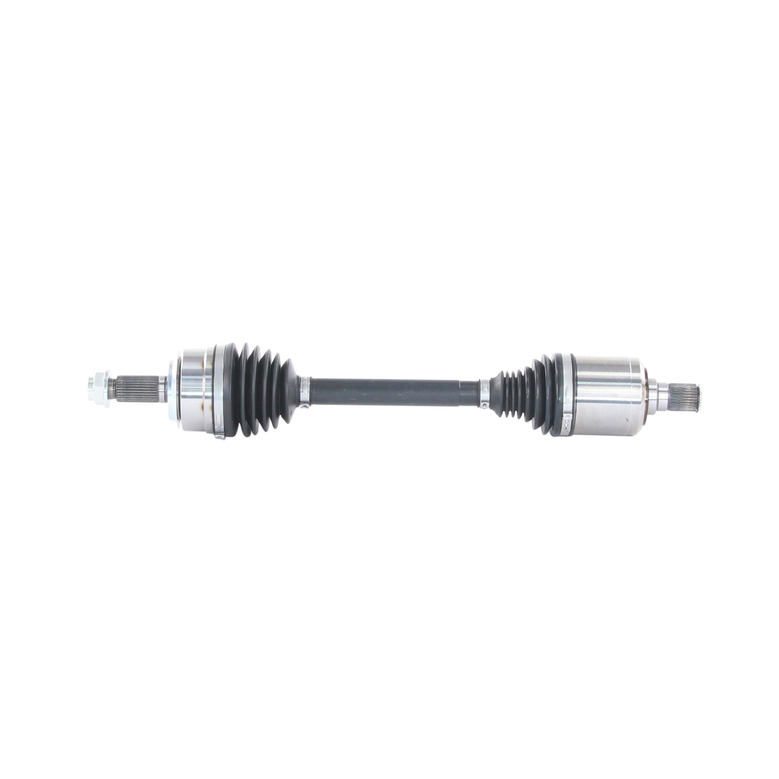 Trackmotive HO-86040