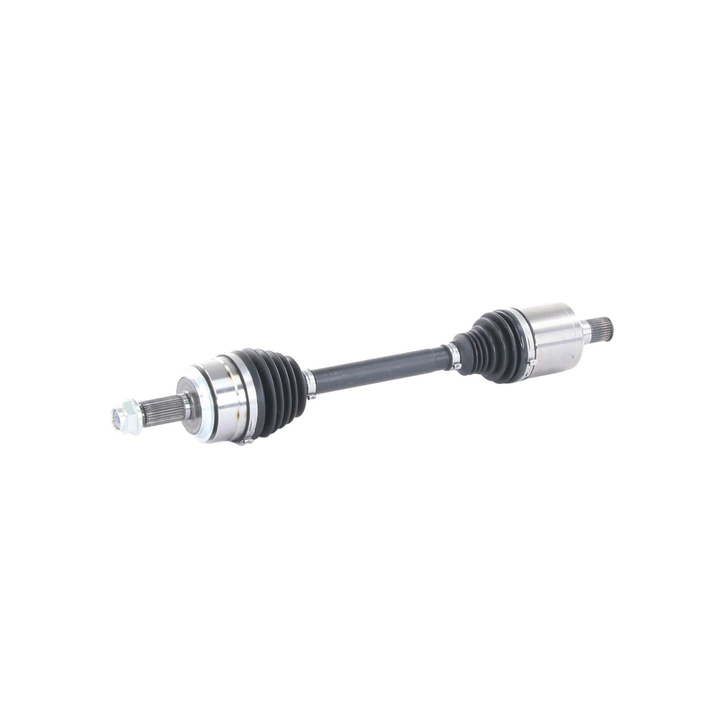 Trackmotive HO-86040