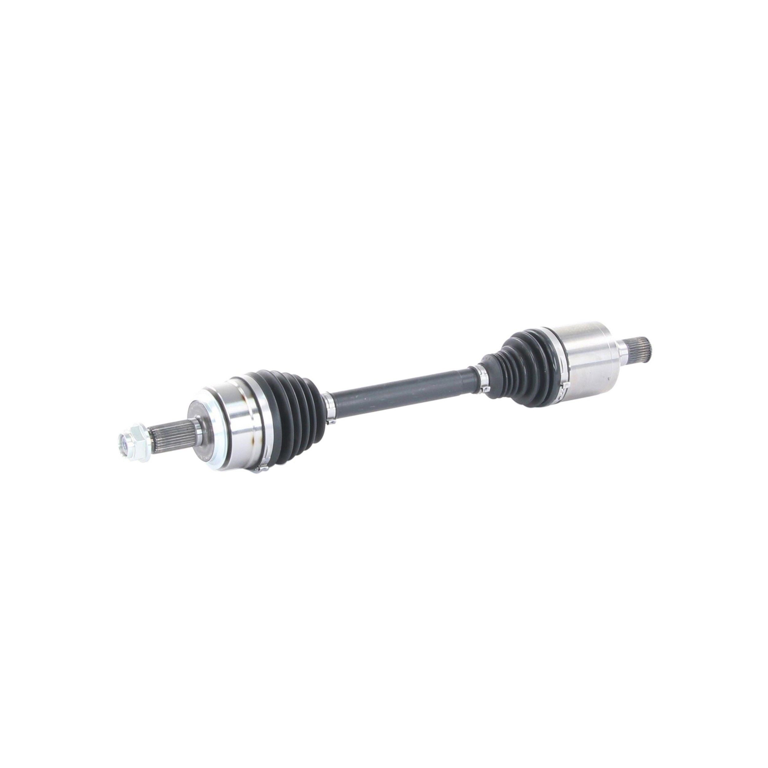 Trackmotive HO-86040