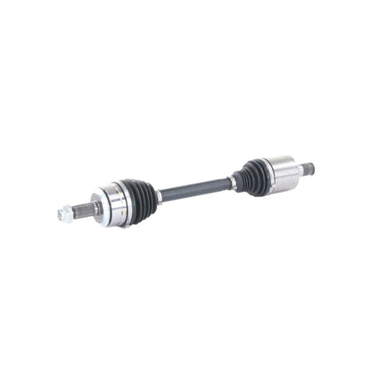 Trackmotive HO-86040
