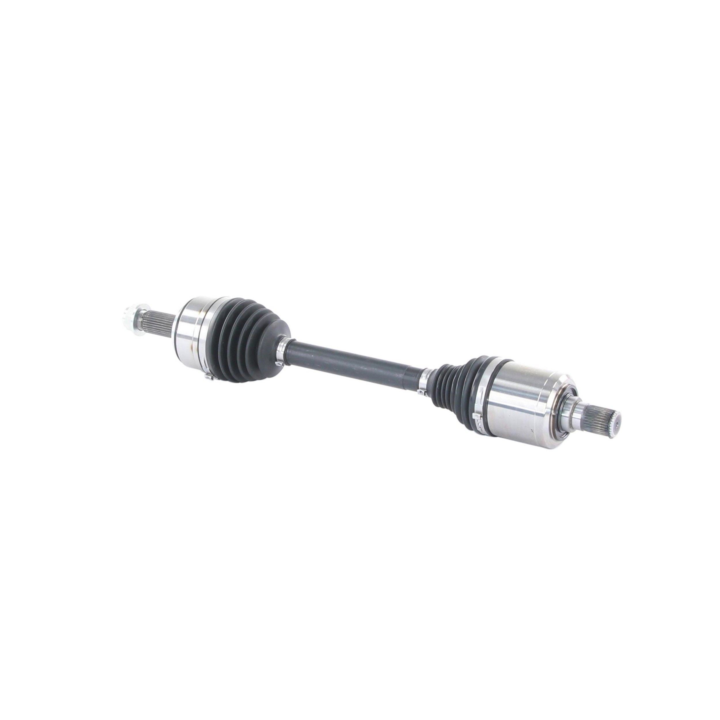 Trackmotive HO-86040