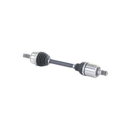 Trackmotive HO-86040