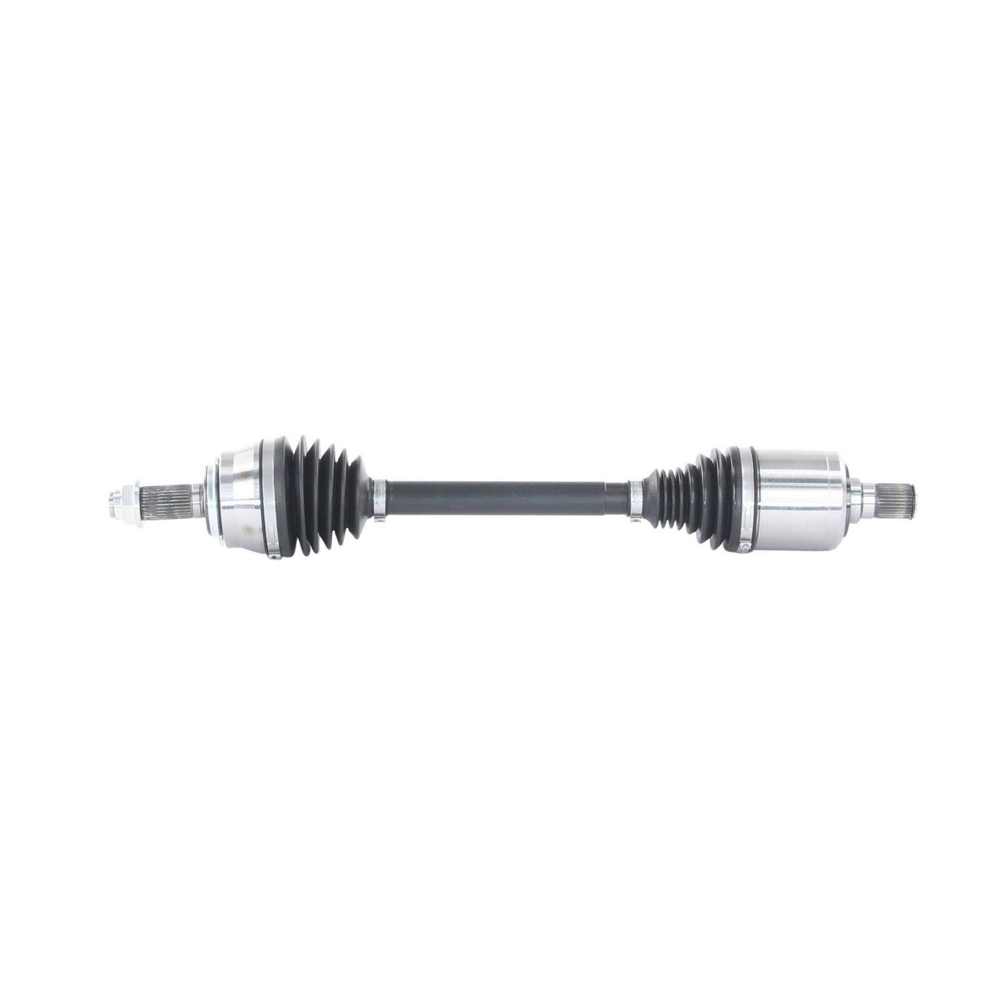 Trackmotive HO-86041