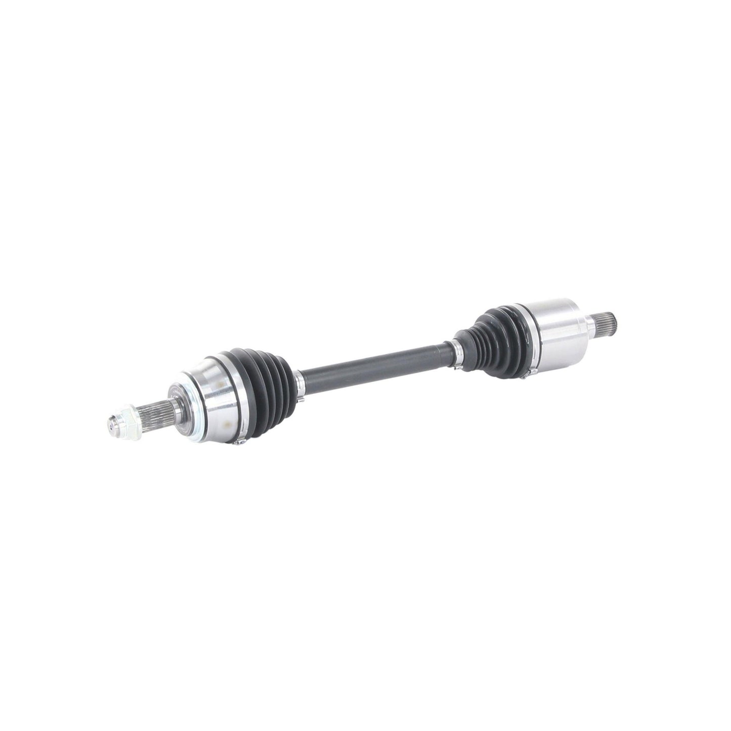 Trackmotive HO-86041