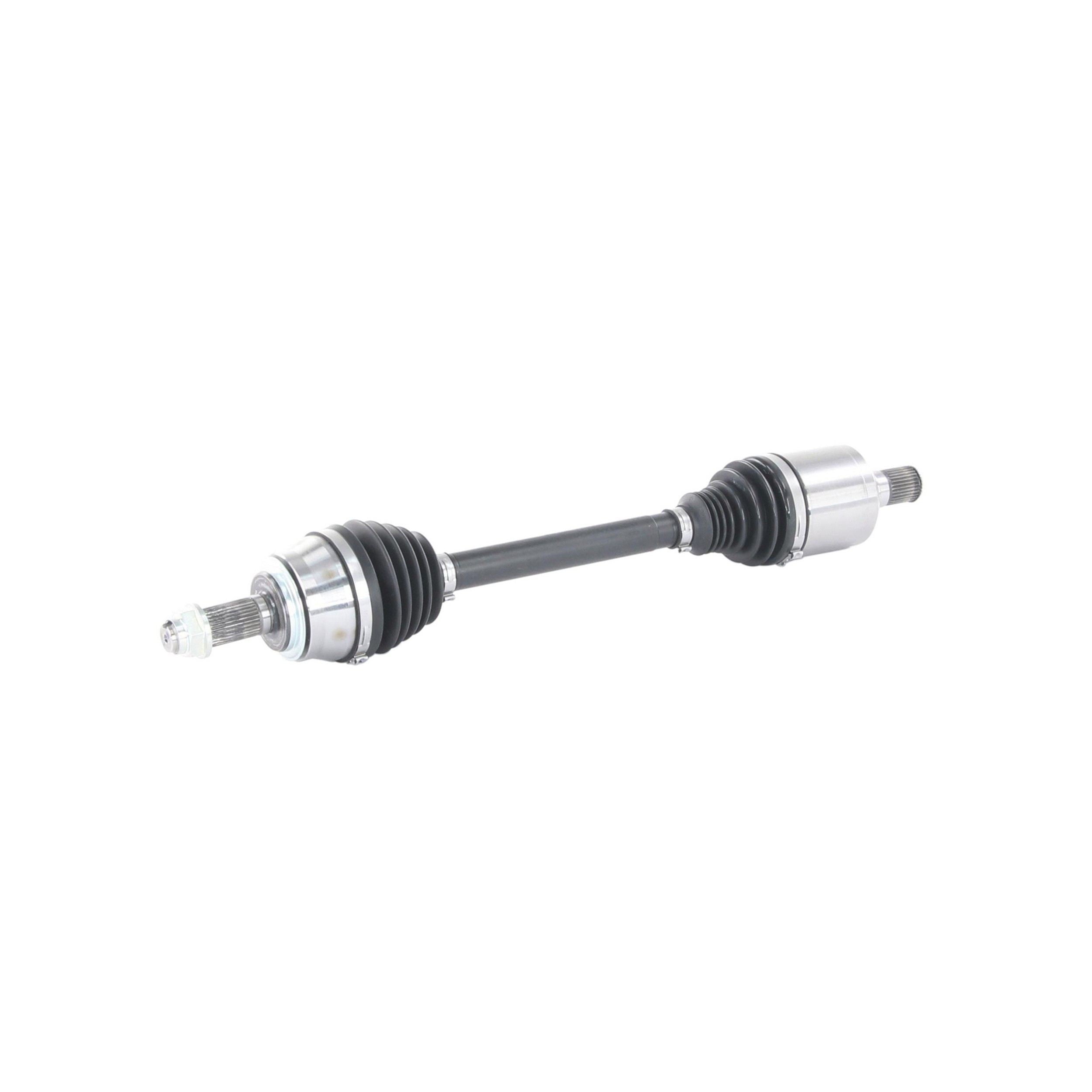 Trackmotive HO-86041