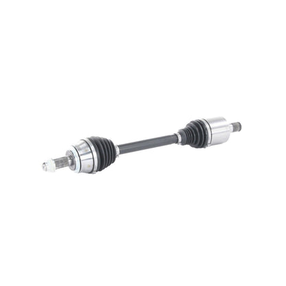 Trackmotive HO-86041