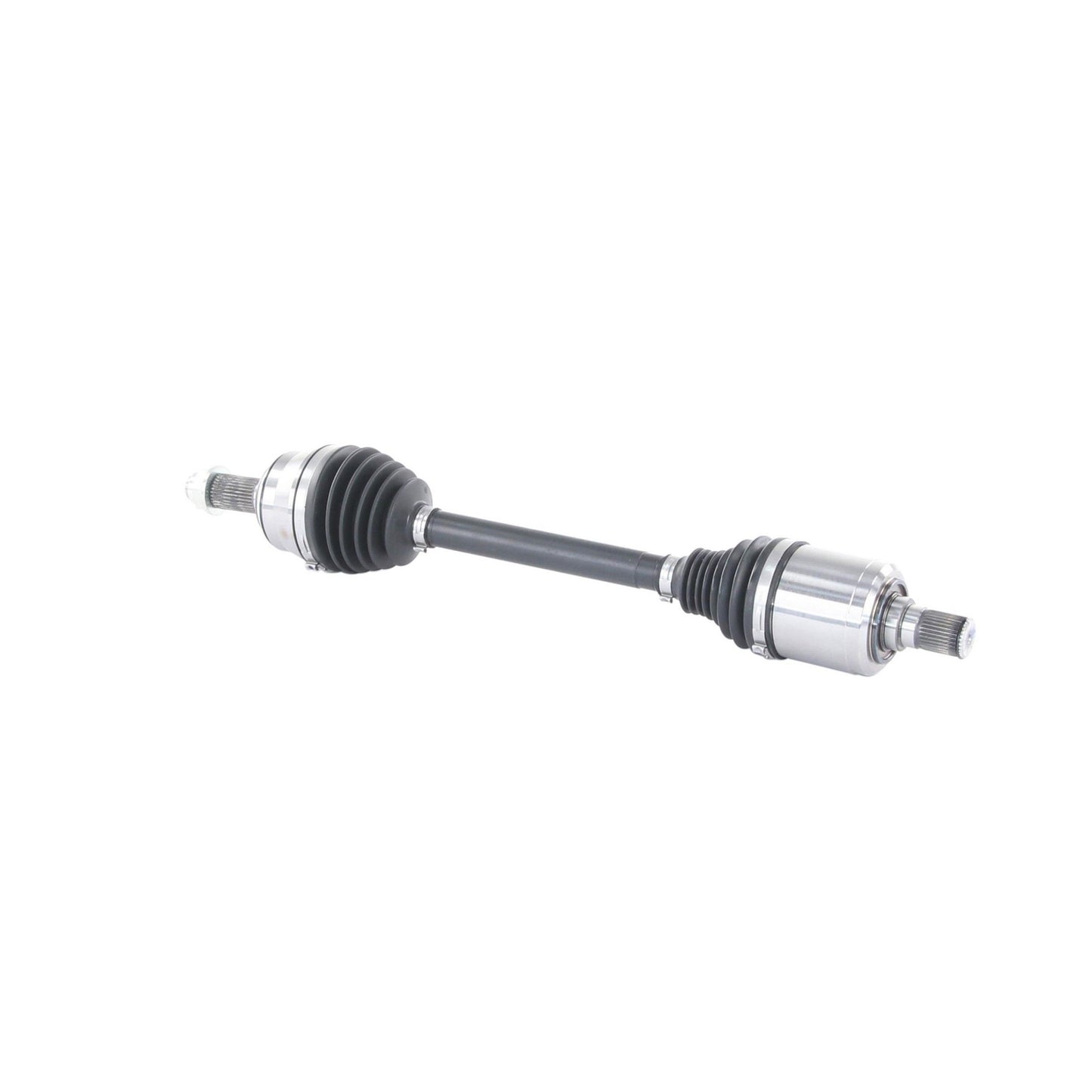 Trackmotive HO-86041