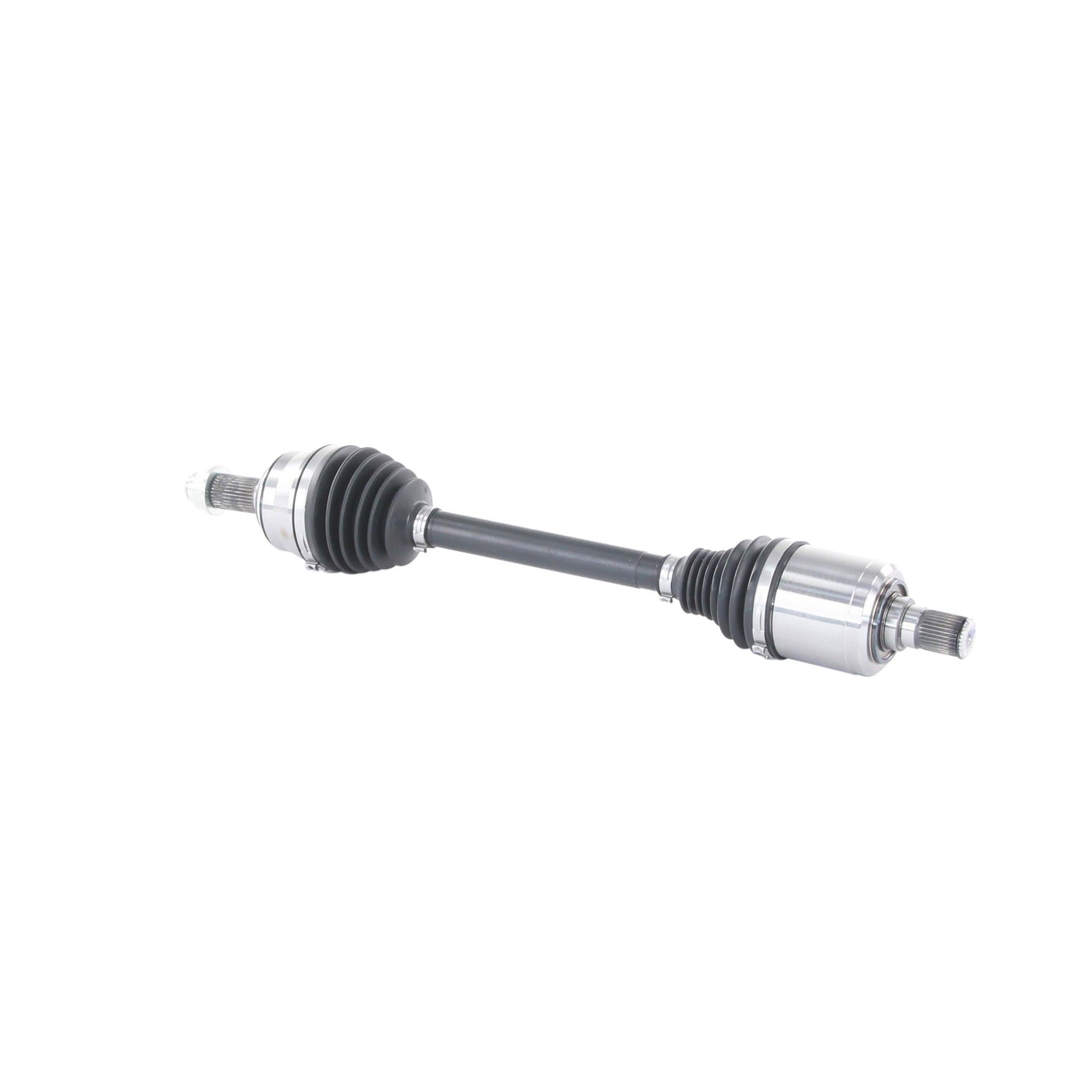 Trackmotive HO-86041