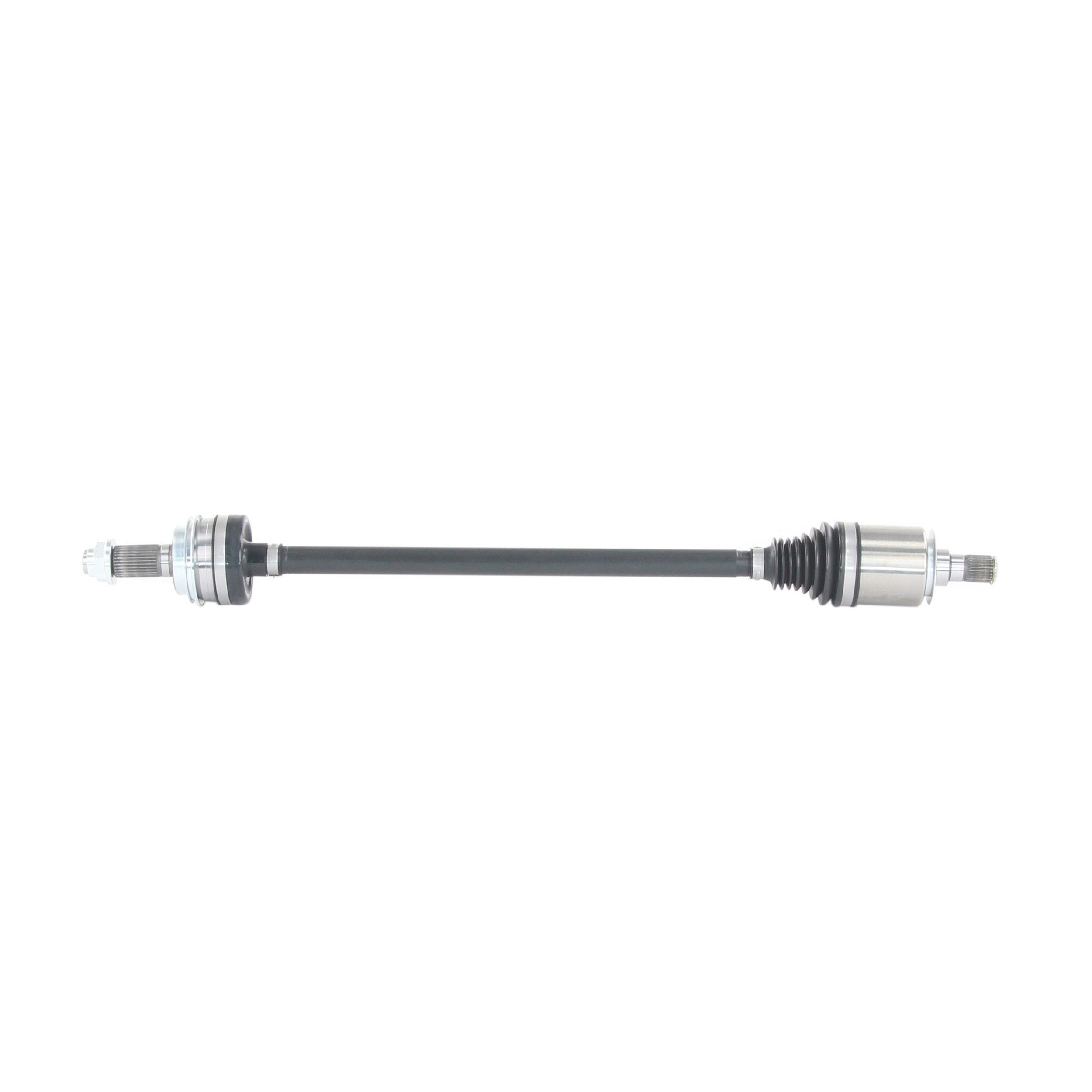Trackmotive HO-86043