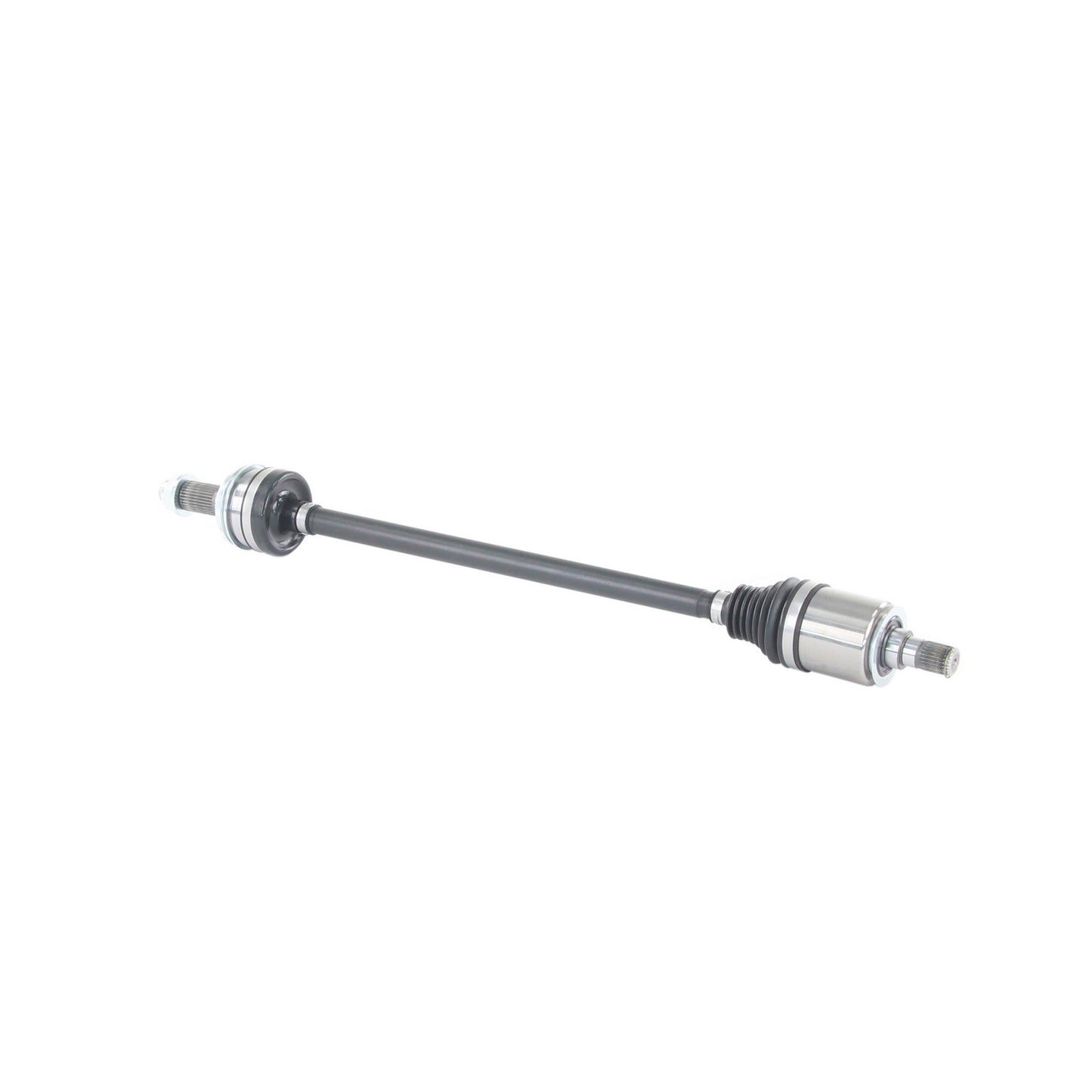 Trackmotive HO-86043